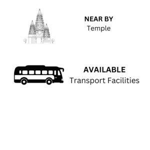 site facikities image 2